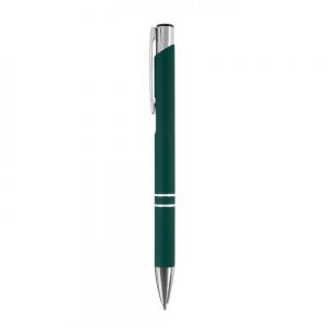 BOLÍGRAFO AROS personalizada